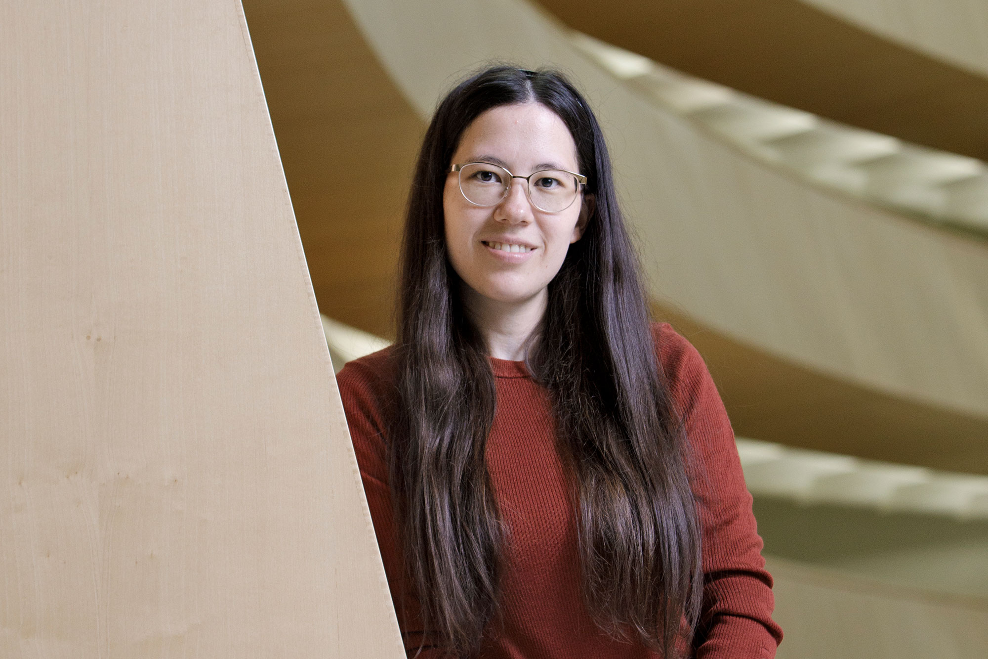 uniquely-interdisciplinary-kerstin-vokinger-wins-swiss-science-prize
