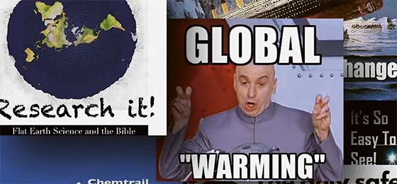 Dieses Bild zeigt das Cover der aktuellen Horizonte-Ausgabe.