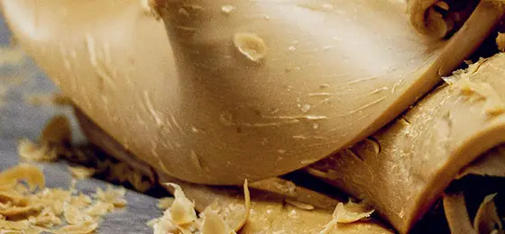 Dieses Bild zeigt das Cover der aktuellen Horizonte-Ausgabe.