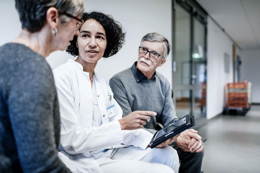 Ausschreibung Investigator Initiated Clinical Trials 2026