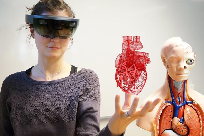 SNF Innosuisse Vereinbarung