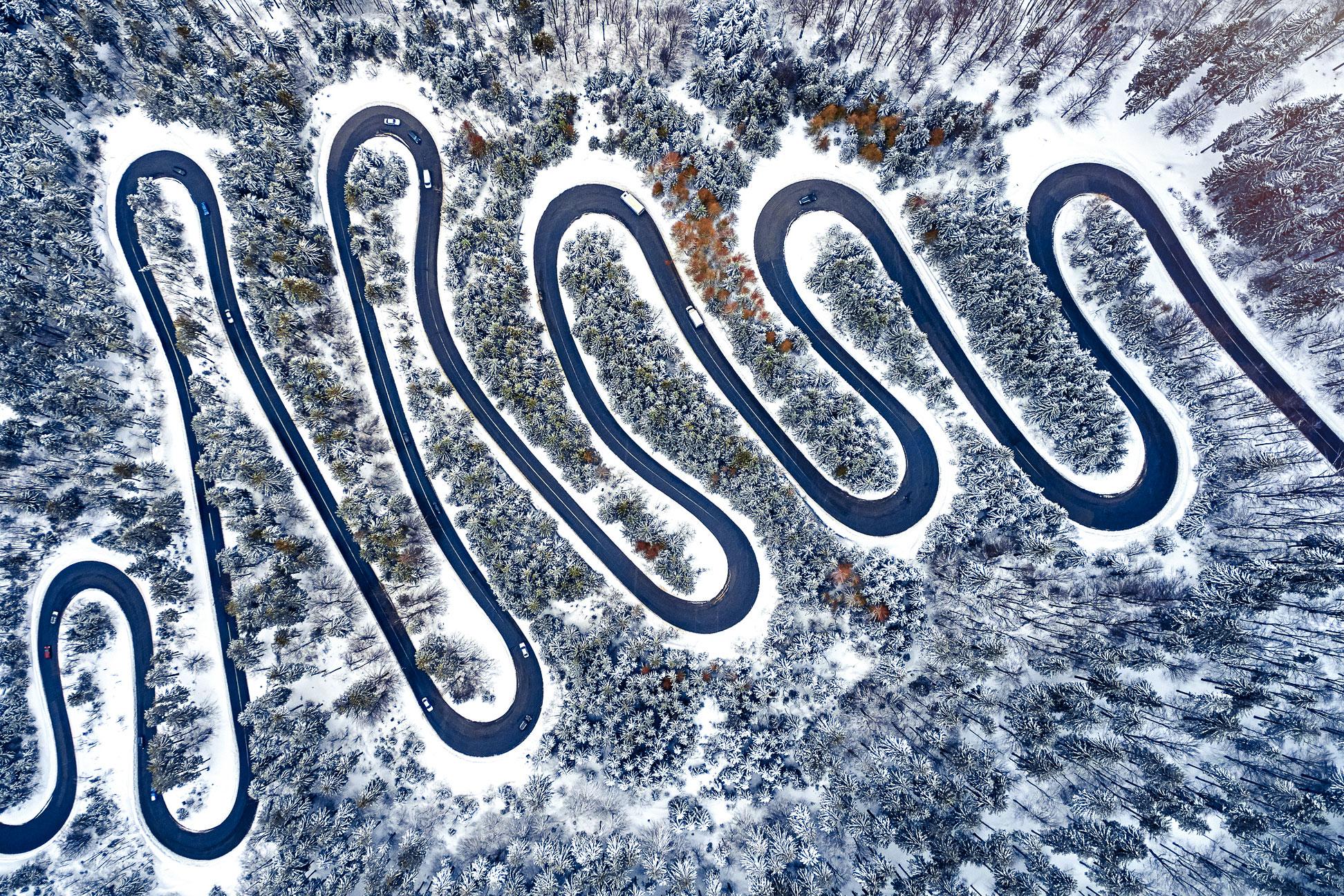 Keyvisual Erweiterungsbeiträge Rumänien