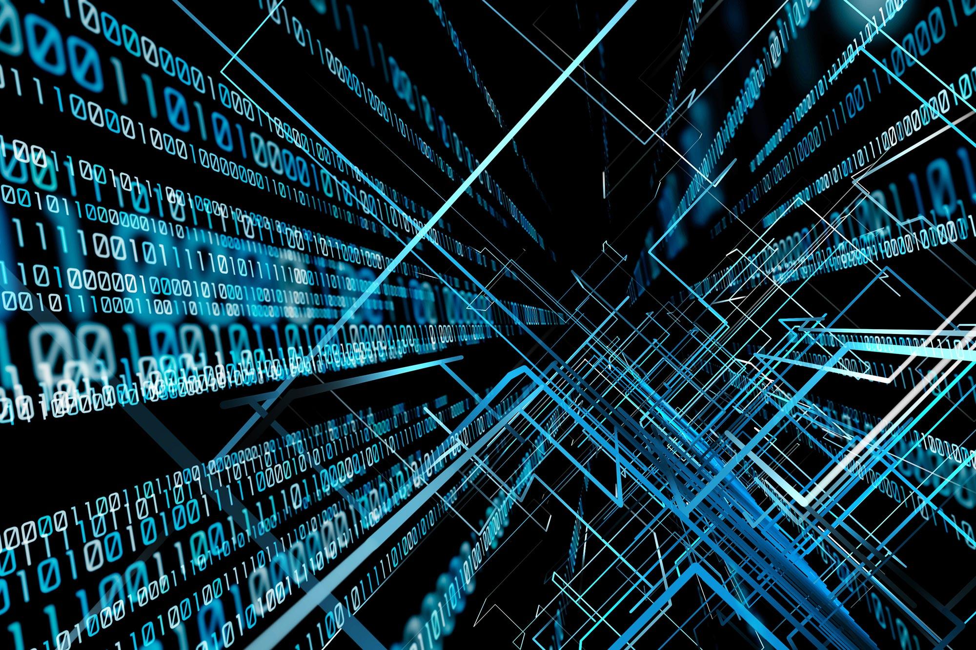 KI bringt Hoffnung für Kinder mit Stoffwechselerkrankung