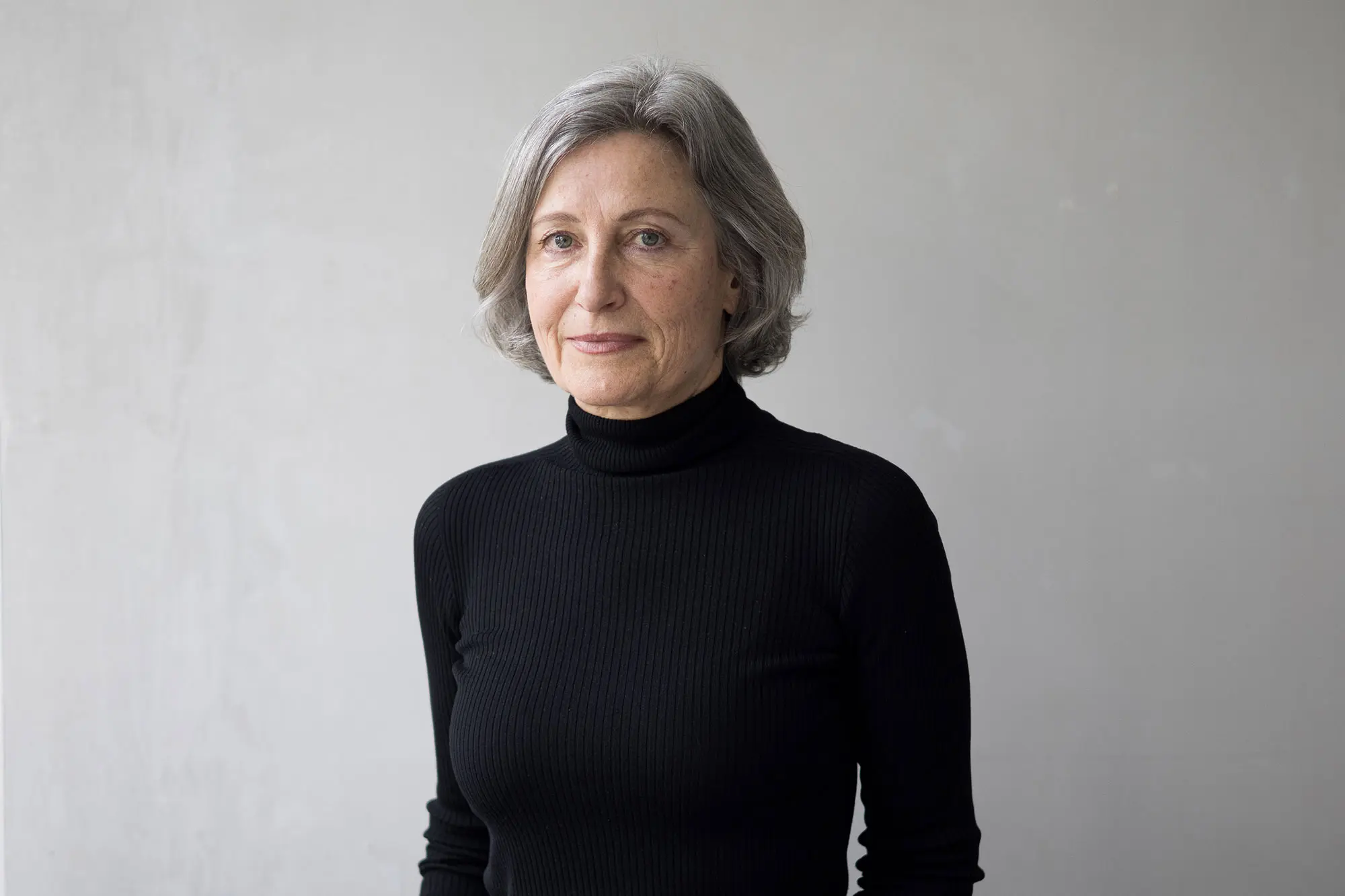 Verabschiedung von Direktorin Angelika Kalt nach 17 Jahren beim SNF