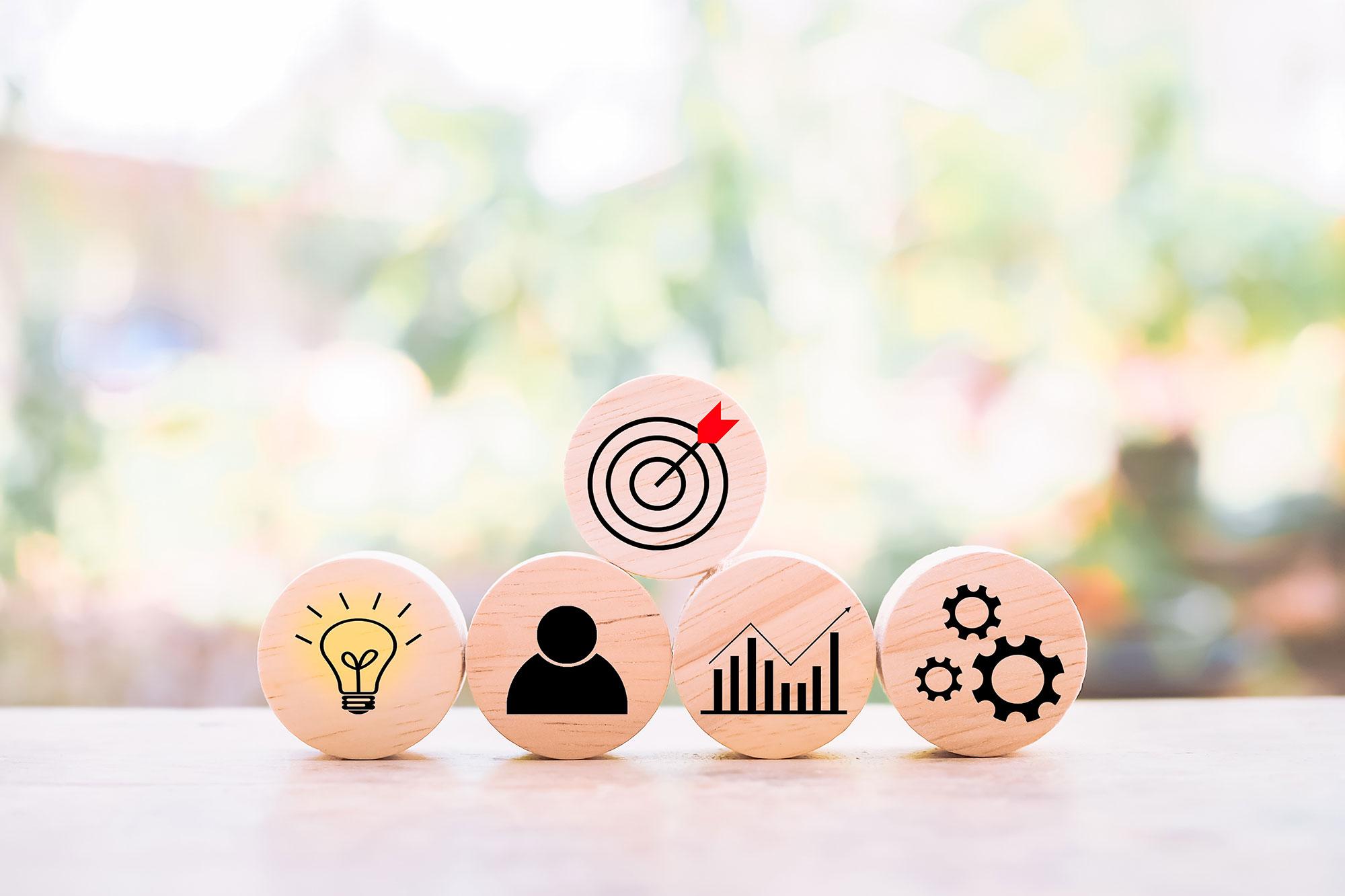 Externe Analyse abgeschlossen: SNF-Evaluationsverfahren auf dem Prüfstand