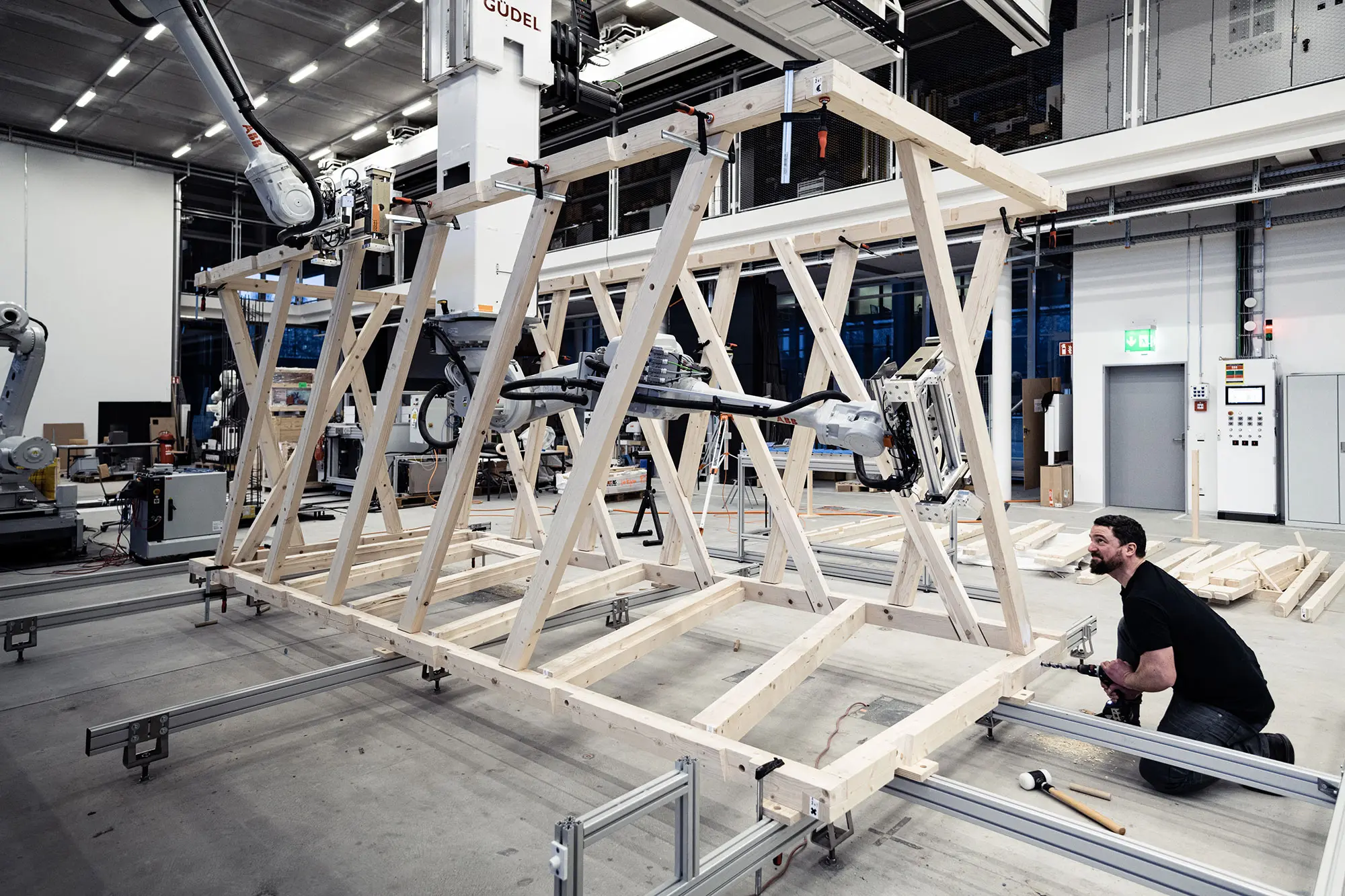 SNF fordert Verzicht auf Budgetkürzungen