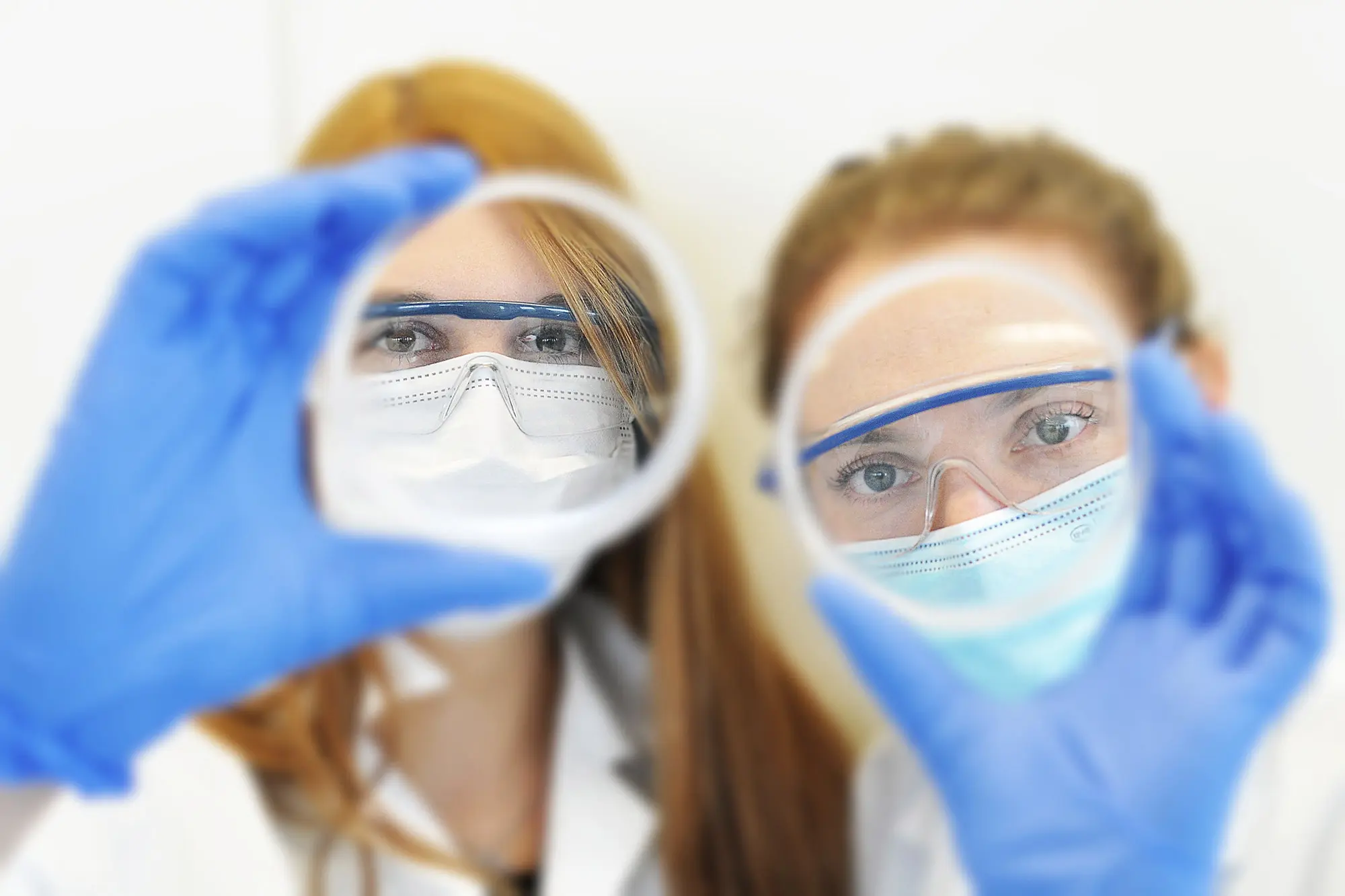 Researchers gain a better understanding of how their proposals are assessed