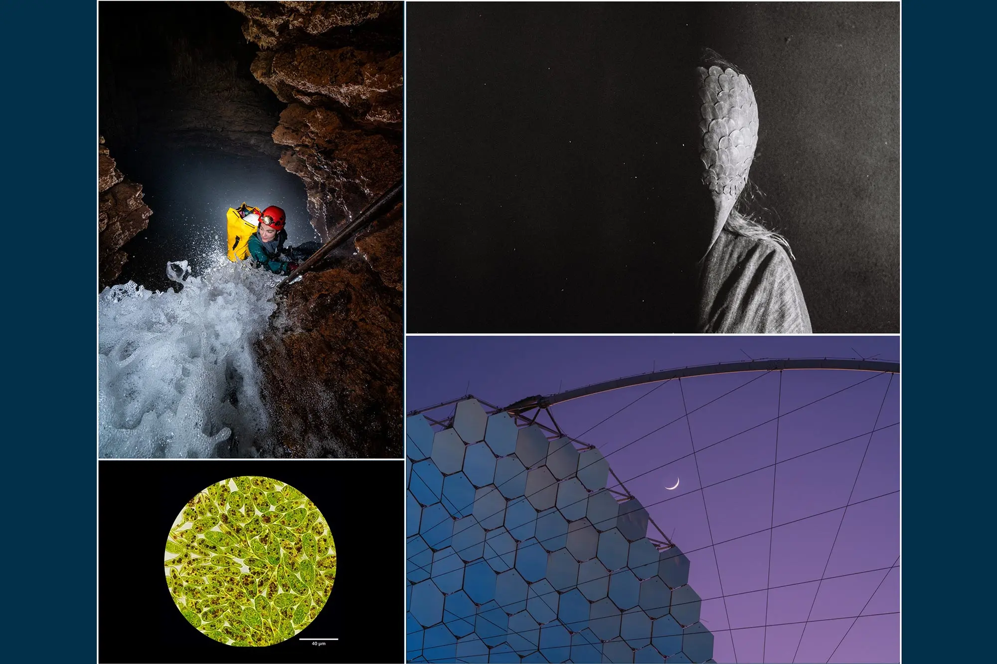 Keyvisual Bilderwettbewerb 2026