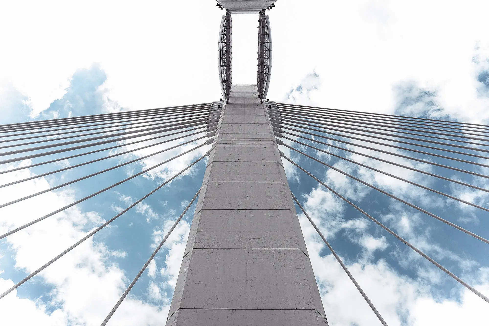 Keyvisual Erweiterungsbeiträge allgemein