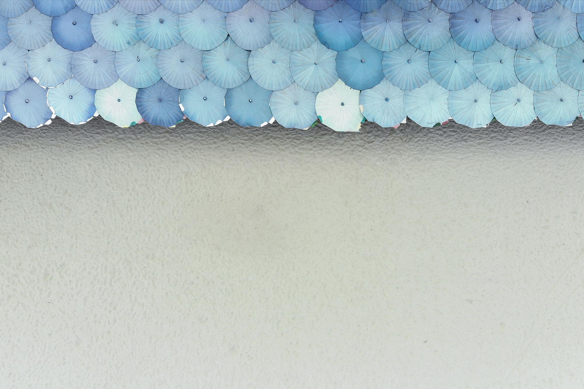 Keyvisual Erweiterungsbeiträge Bulgarien