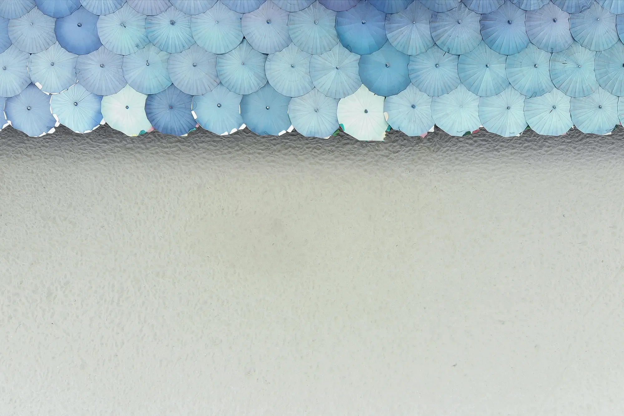 Keyvisual Erweiterungsbeiträge Bulgarien