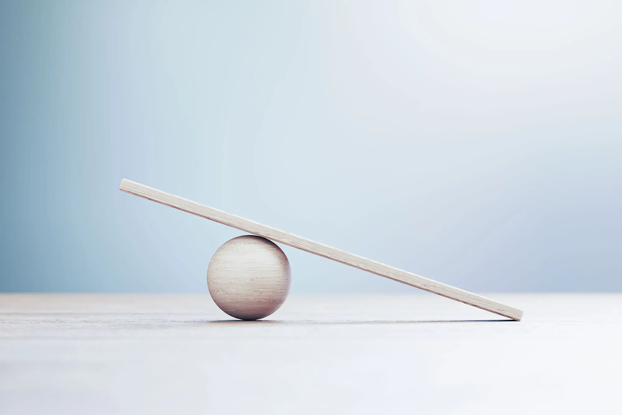 Keyvisual Gleichstellungsbeitrag