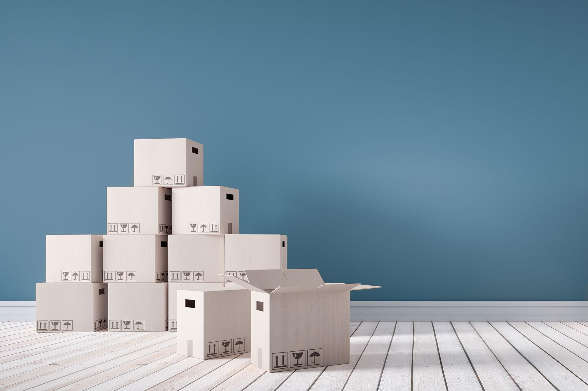 Money follows Researcher