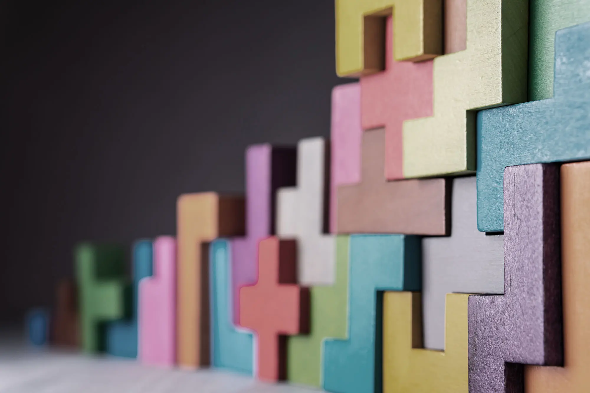 Keyvisual SNSF Starting Grants