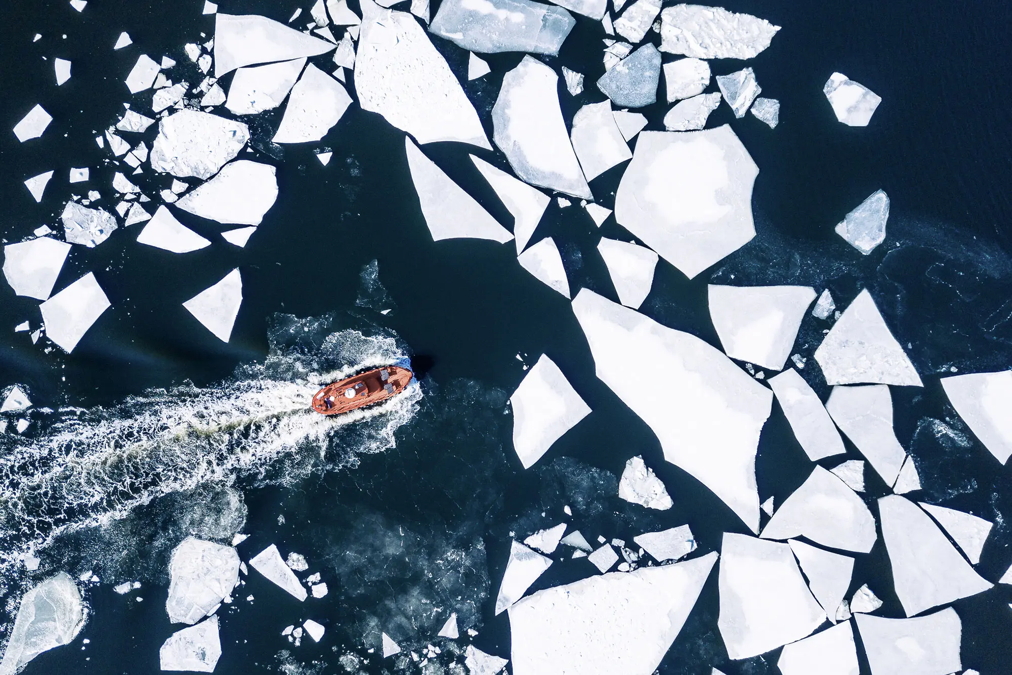 Keyvisual Bilaterale Programme Russland