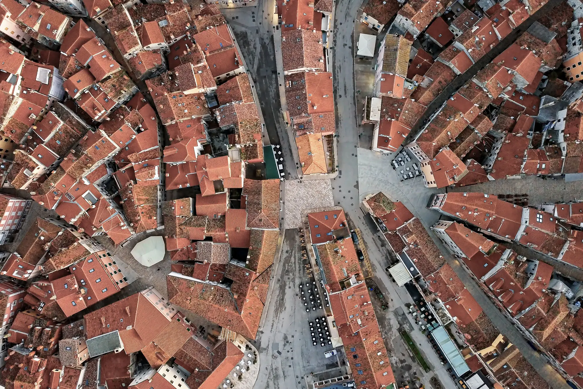 Keyvisual Erweiterungsbeiträge Kroatien