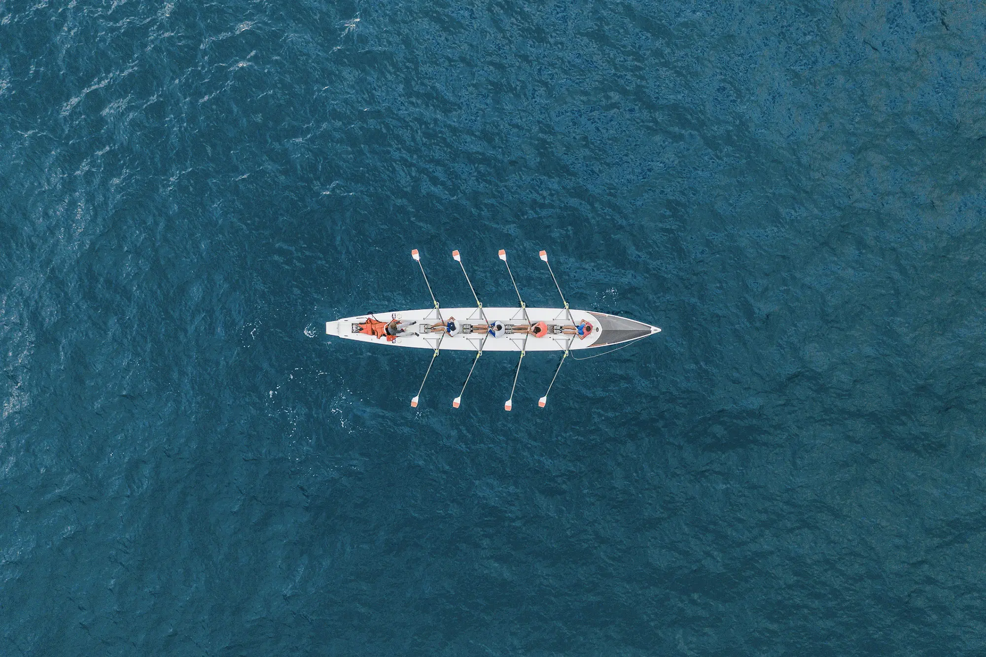 Keyvisual International Co-Investigator Scheme