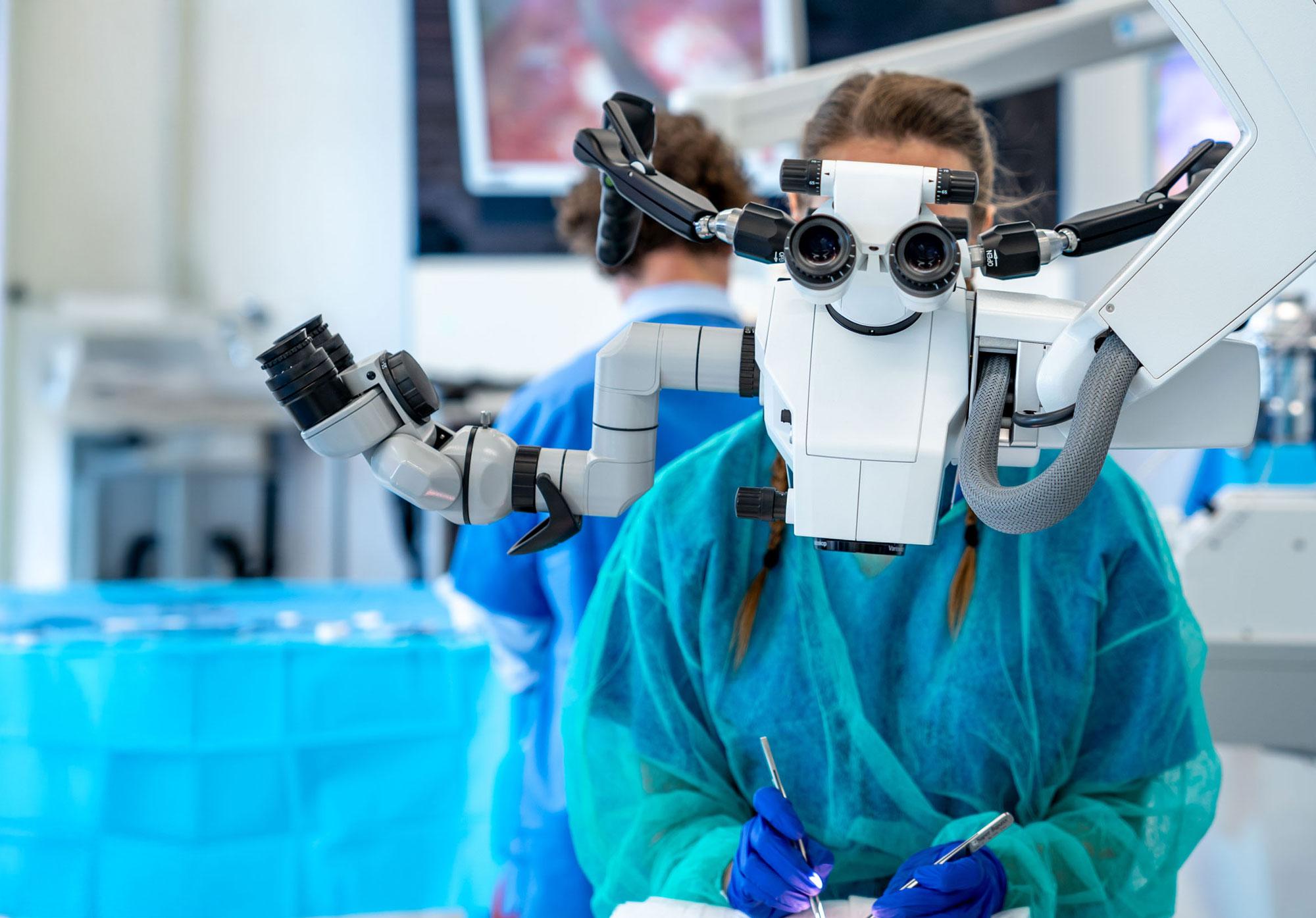 Foto: Julien Busset / SNSF Scientific Image Competition