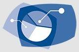 This picture shows the pictogram for evaluations. © SNSF