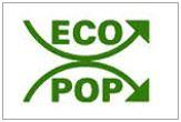 Ecopop Logo