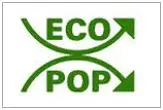 Ecopop Logo