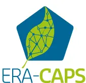 Logo ERA-CAPS