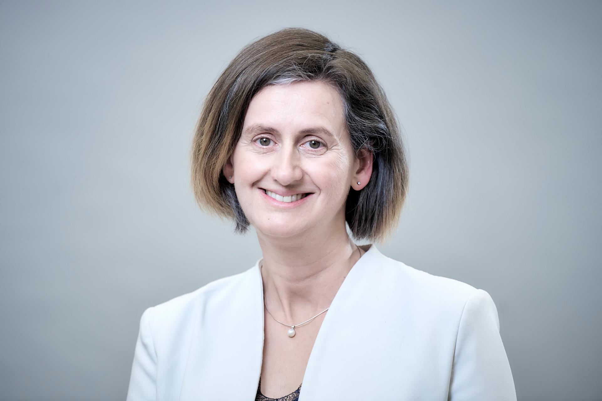 Laetitia Philippe