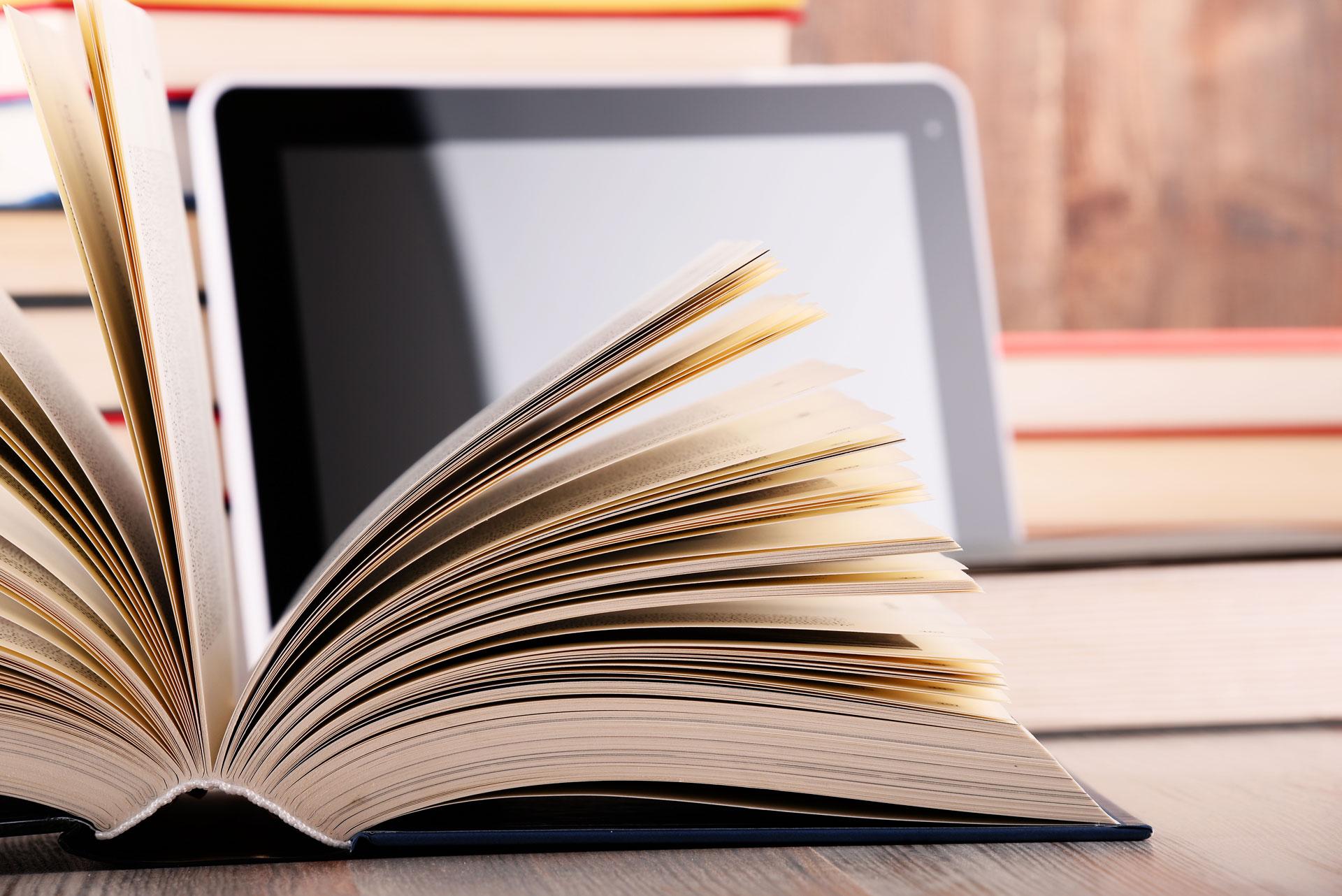 Soutien aux articles en Open Access