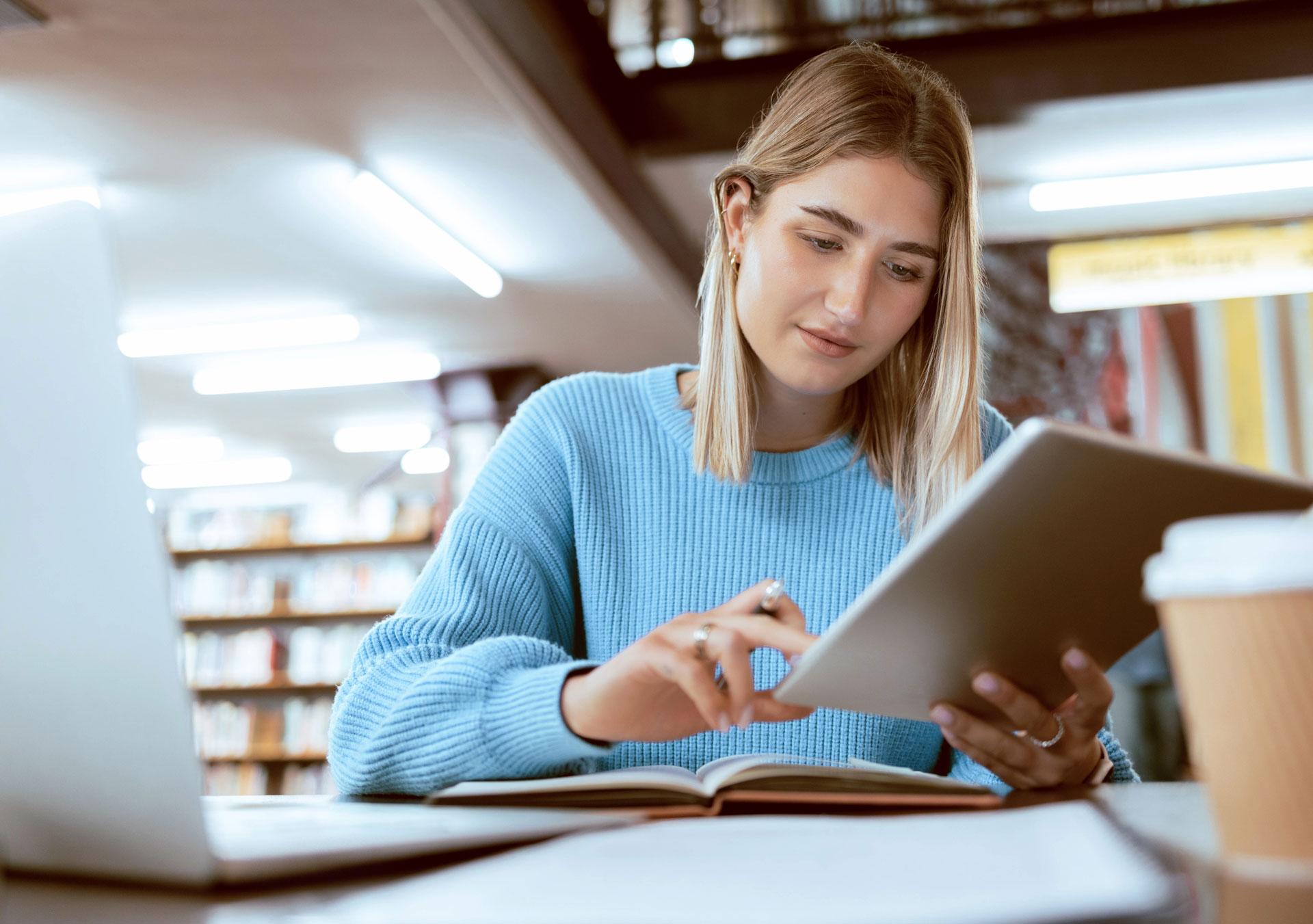 Open Access Förderung Buch- und Buchkapitel