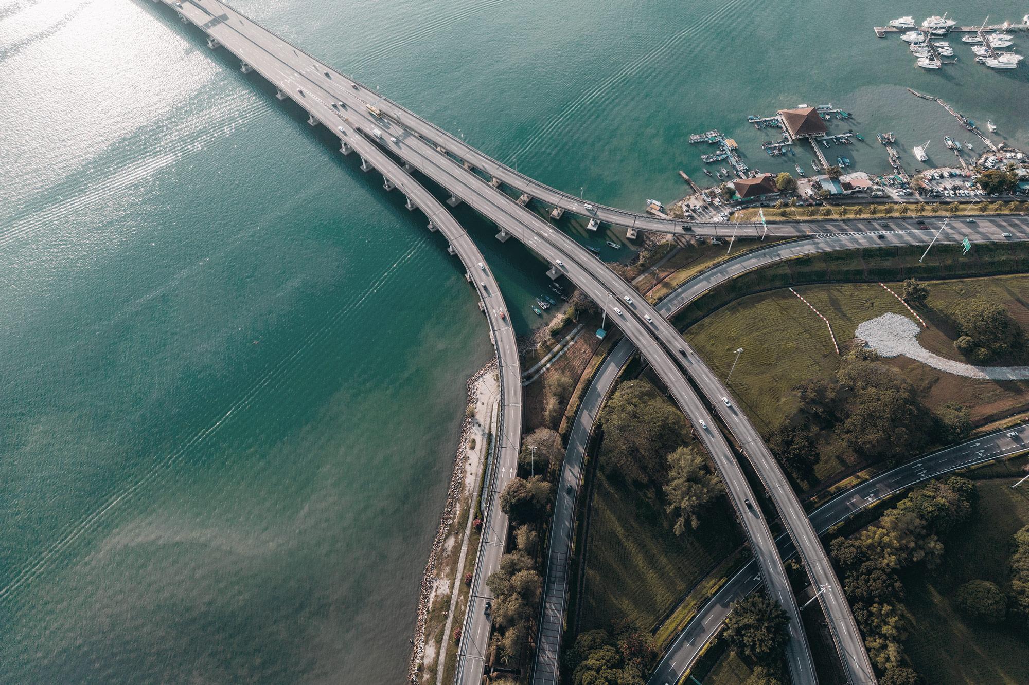 Ausschreibung im Rahmen des Southeast Asia – Europe Joint Funding Scheme