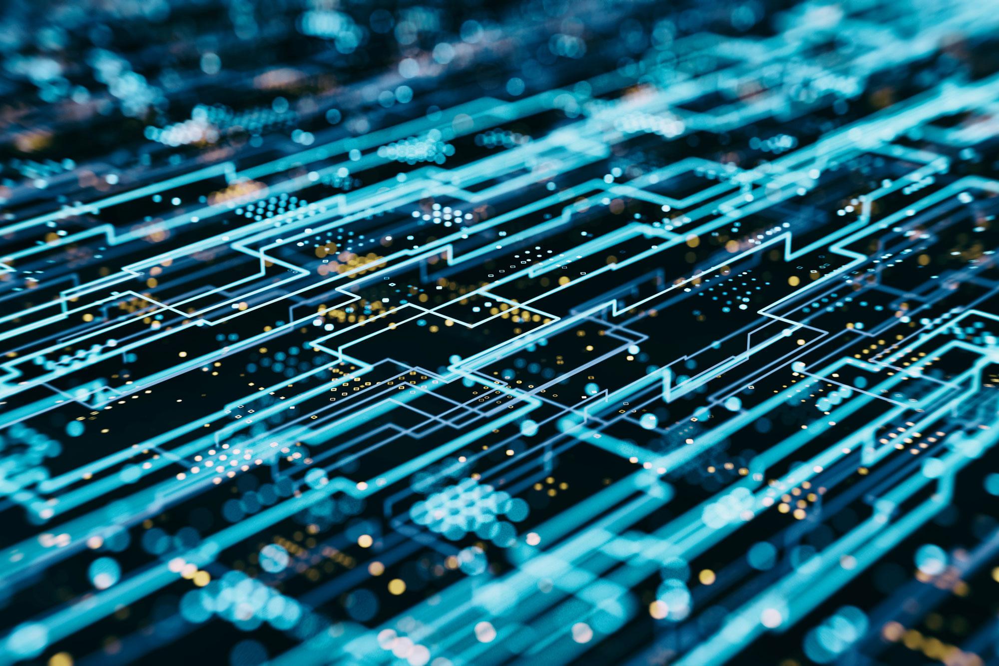 Ausschreibung CHIST-ERA 2025: Science in your Own Language