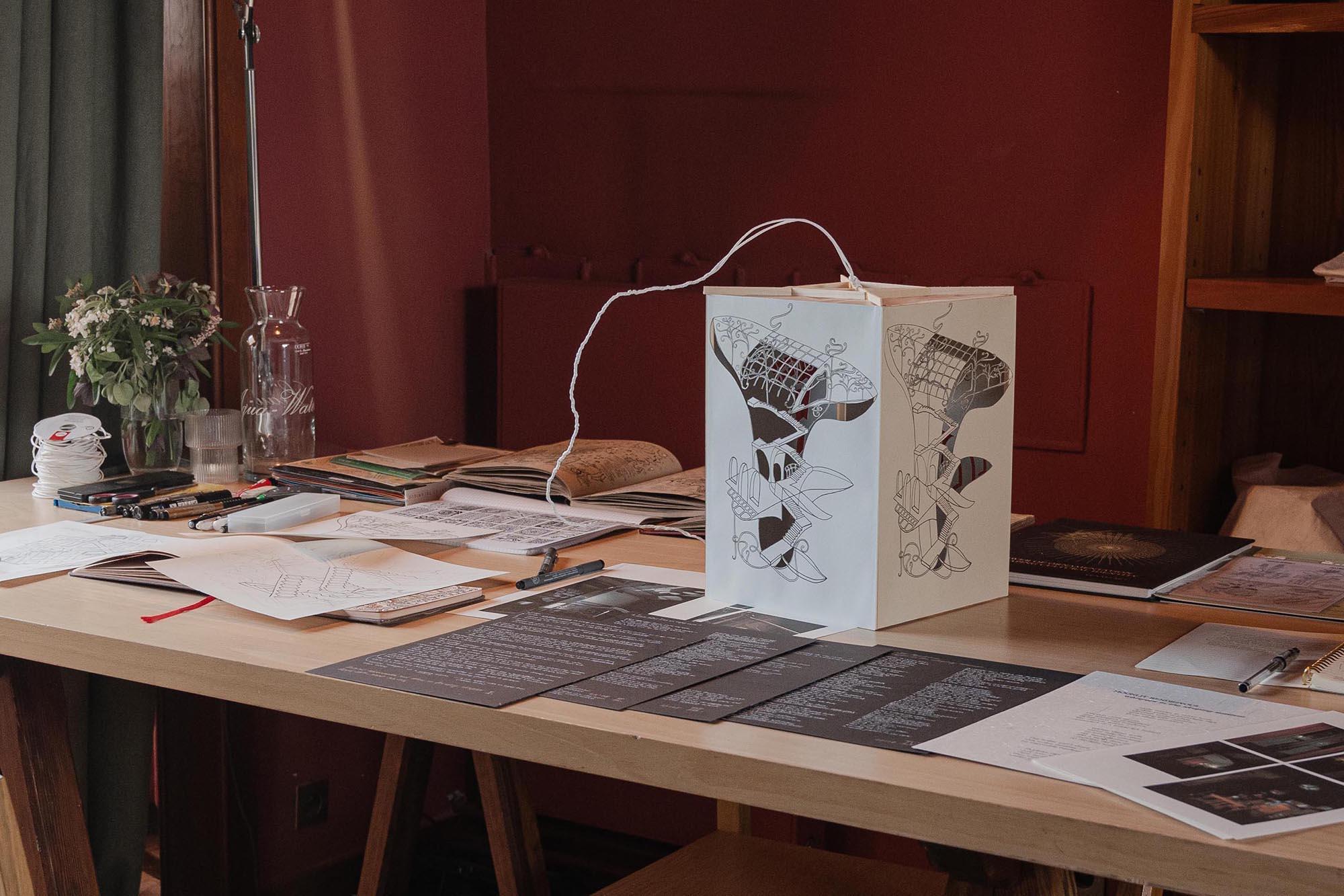 BRIDGE Proof of Concept: Hohe Nachfrage – grosse Projektvielfalt 