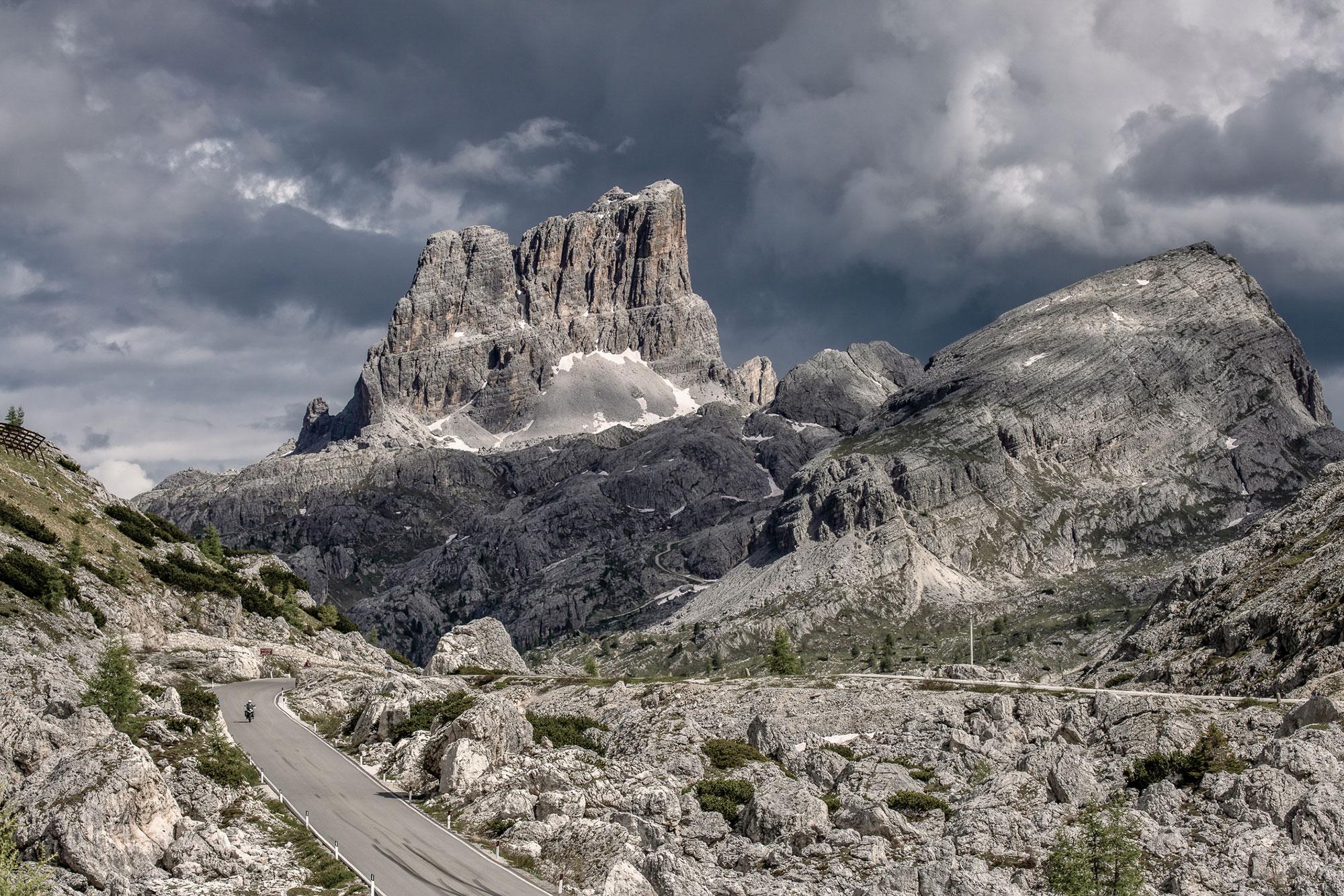 Keyvisual Südtirol