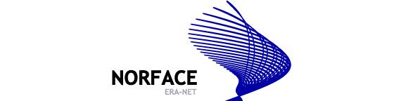 Logo ERA-Net NORFACE
