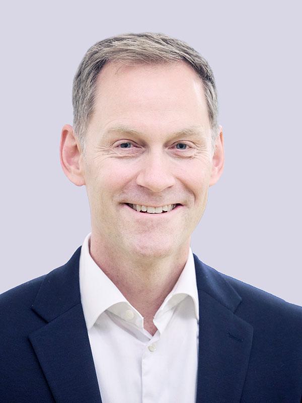 Thomas Werder
