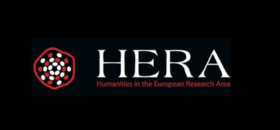 Logo von Hera © HERA